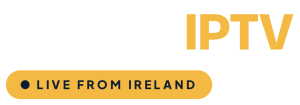 StreamIPTV Ireland